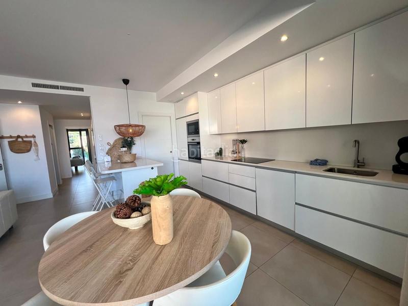 Foto 7bfa2835-0c7f-418e-a9b3-570a89f1de5f. Apartament a El Peñoncillo Torrox