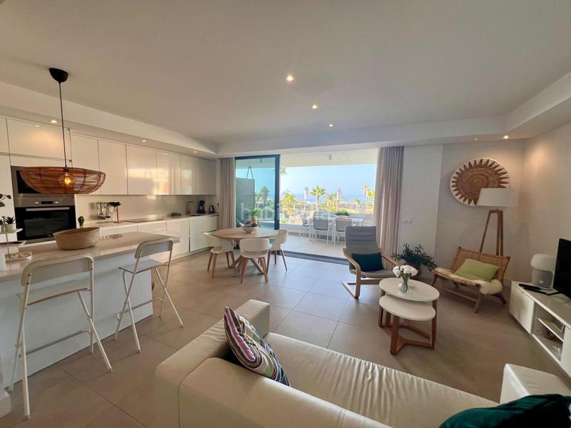 Foto 7ffe9ef2-7937-4ad1-bccf-753a02054ea7. Apartament a El Peñoncillo Torrox