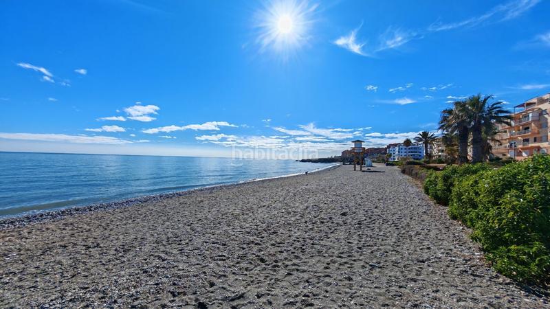 Foto 9198462c-e562-43fc-9bff-8d26404a6815. Apartament a El Peñoncillo Torrox