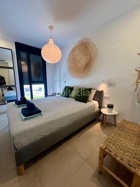 Foto a459db54-d11a-4cc7-aa2d-3c2580187ef3. Apartament a El Peñoncillo Torrox