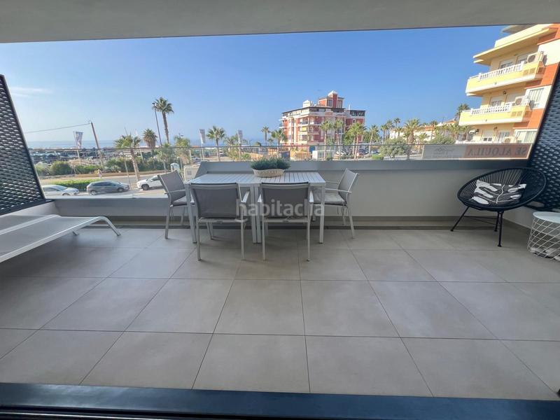 Foto b6832e25-d881-4264-88ba-fc5240a45f5e. Apartament a El Peñoncillo Torrox