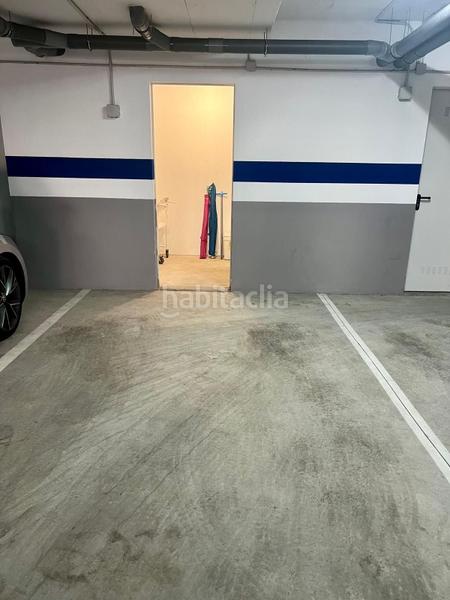 Foto d4817543-d05b-45da-9ca6-962e90b479ae. Apartament a El Peñoncillo Torrox