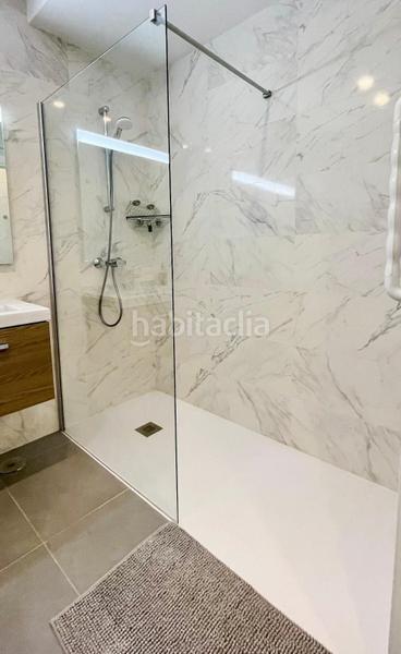 Foto dca7378c-ea6b-48c9-80a1-cd1799a63e6e. Apartament a El Peñoncillo Torrox