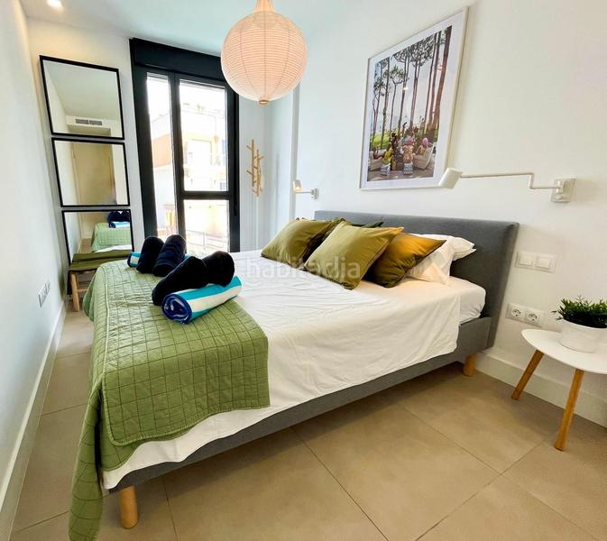 Foto ea065c38-c258-4ad2-9aea-f29b643f1e03. Apartament a El Peñoncillo Torrox