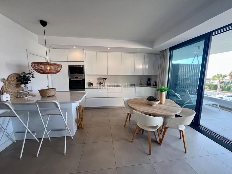 Foto f9d35058-71fb-4bab-b1ec-e677f60525b4. Apartament a El Peñoncillo Torrox