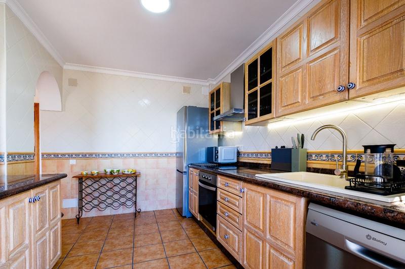 Foto 6fb5299d-f4d0-4bd5-93c4-038baddd7c7a. Casa con riscaldamento piscina in Frigiliana