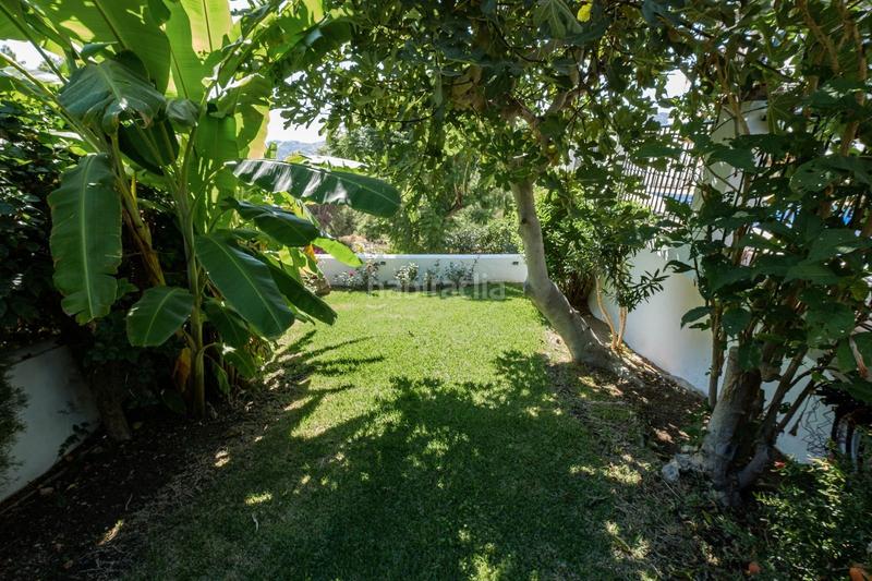 Foto 848f7634-c70c-463d-809b-c7181580db52. Casa con riscaldamento piscina in Frigiliana