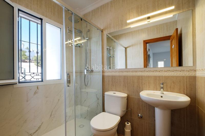 Foto c8d04703-d6b3-4992-90fc-5f618bb29f5b. Casa con riscaldamento piscina in Frigiliana