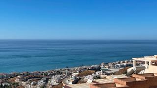 Haus in El Peñoncillo. Impecable casa adosada en peñoncillo