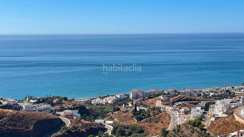 Foto 796d7230-f70f-42f9-b710-9752c2db434b. Casa amb piscina a El Peñoncillo Torrox