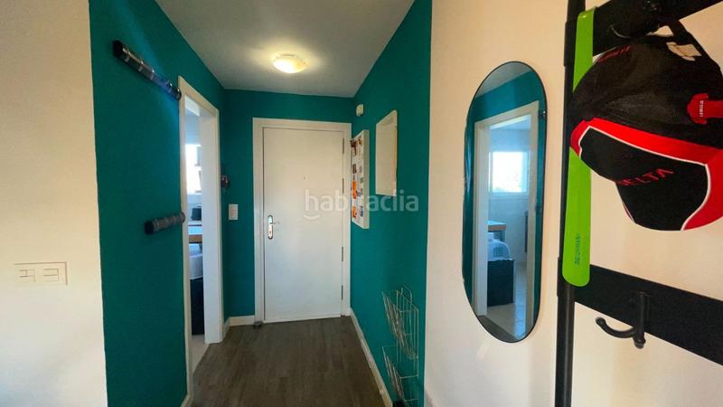 Foto c15fd8c7-8184-4c18-9425-6026e930a8dd. Casa amb piscina a El Peñoncillo Torrox