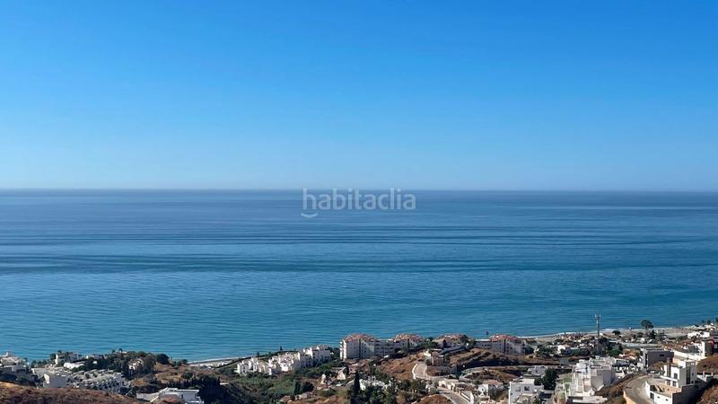 Foto ee9abfd8-d480-4cbf-9318-8685d3226d41. Casa amb piscina a El Peñoncillo Torrox