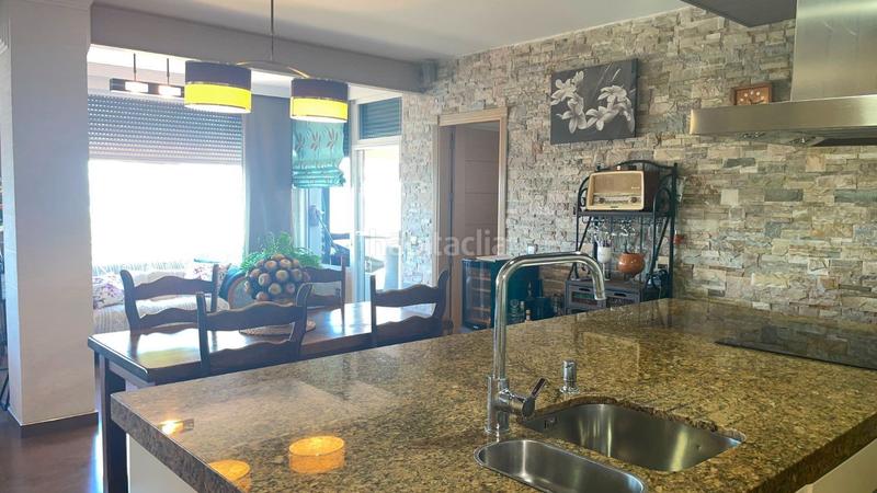 Foto 01911eb0-19ec-4df0-9b0b-71026c0cf1ca. Apartment with heating pool in Laguna Beach Torrox