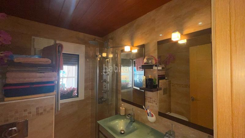 Foto 0f3adcf0-339e-4d24-af1e-0d71108a1a41. Apartment with heating pool in Laguna Beach Torrox