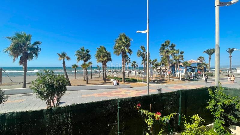 Foto 10e390c1-048d-463e-bff7-b1d522ba2524. Apartment with heating pool in Laguna Beach Torrox