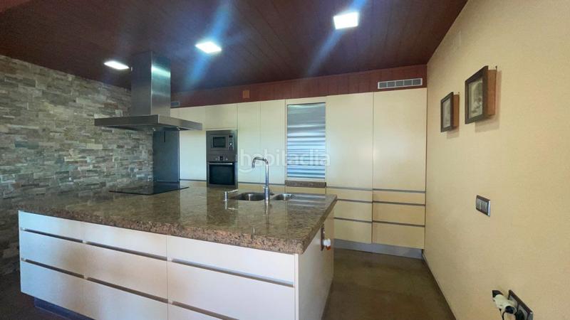 Foto 1d4d3eb4-3792-4429-98c4-8177419fcc5d. Apartment with heating pool in Laguna Beach Torrox