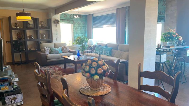 Foto 1e75a890-2033-4977-98be-3d7f00e5a194. Apartment with heating pool in Laguna Beach Torrox