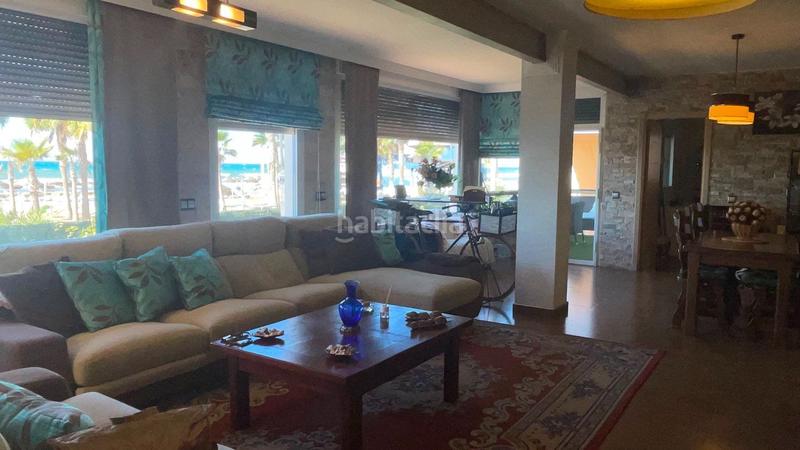 Foto 20f519d6-965b-4154-986a-f81cb31a69dd. Apartment with heating pool in Laguna Beach Torrox