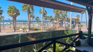 Appartement à Laguna Beach. Apartamentos en primera línea de playa, laguna beach