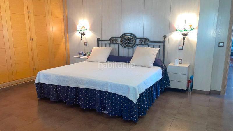 Foto 30f95fe8-f44f-413b-9f46-def9e44388eb. Apartment with heating pool in Laguna Beach Torrox