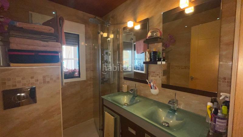 Foto 5964a405-23e2-496a-a064-3af773e6d78c. Apartment with heating pool in Laguna Beach Torrox