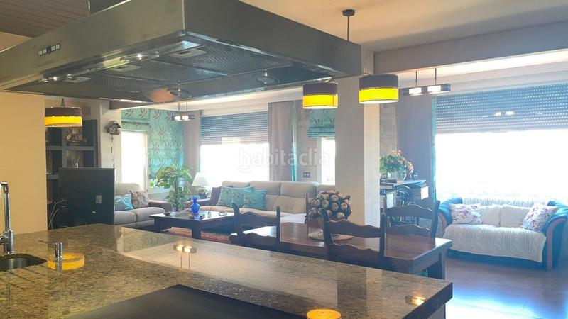 Foto 695902e2-b967-4af1-bcf6-3862c90444c2. Apartment with heating pool in Laguna Beach Torrox