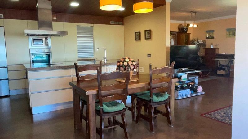 Foto 84776282-72a6-410f-a90a-16c82cd50167. Apartment with heating pool in Laguna Beach Torrox