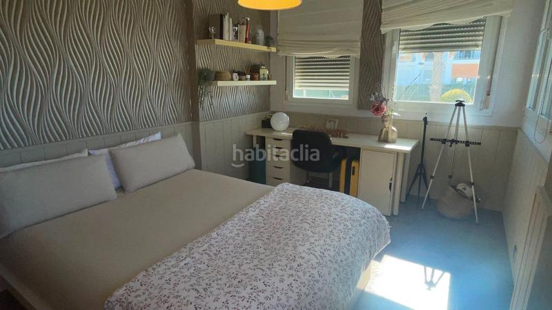 Foto 949907c2-8060-4a7e-9331-aa5f92e70966. Apartment with heating pool in Laguna Beach Torrox