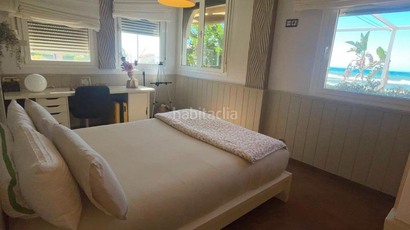 Foto a21967cd-137d-4ace-8695-e5fd7cbe26e8. Apartment with heating pool in Laguna Beach Torrox