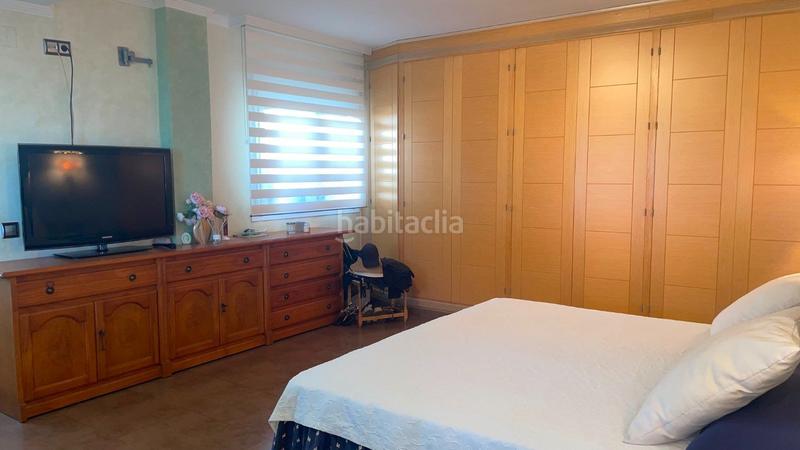 Foto a2213715-74f7-4761-b2df-1a206f042f03. Apartment with heating pool in Laguna Beach Torrox