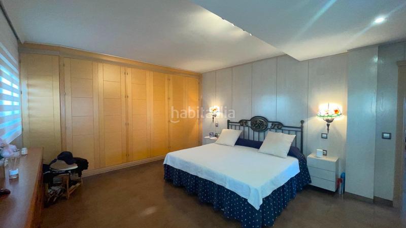 Foto ac07e34d-7c68-478c-9e3c-cc1430f60e9a. Apartment with heating pool in Laguna Beach Torrox