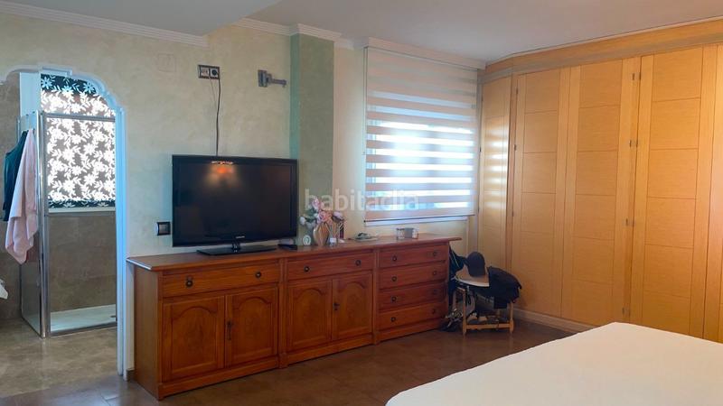 Foto b6741cc1-aaf1-44e1-af48-965fce58bfff. Apartment with heating pool in Laguna Beach Torrox