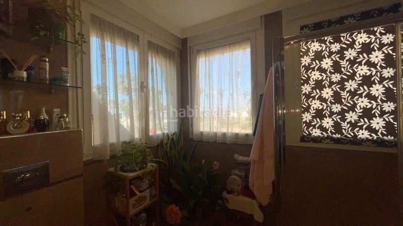 Foto b7003a62-8217-4f1e-81b6-e3f68de6a6e0. Apartment with heating pool in Laguna Beach Torrox