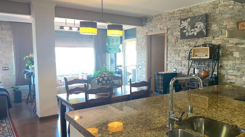 Foto baad1f89-487b-48ca-91b9-997563d1bb58. Apartment with heating pool in Laguna Beach Torrox