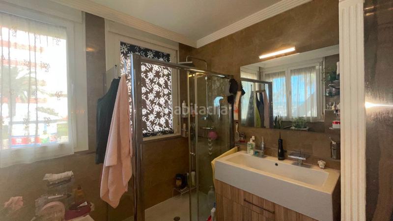 Foto baca5c21-3e1a-42dc-b3e5-ecb793a6a616. Apartment with heating pool in Laguna Beach Torrox