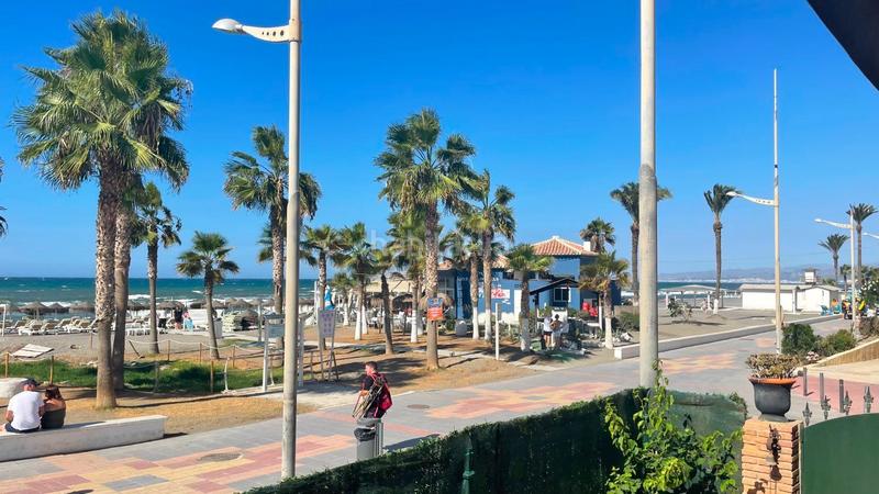 Foto be8ef67a-bceb-4cde-9dab-01e9dd9b8037. Apartment with heating pool in Laguna Beach Torrox