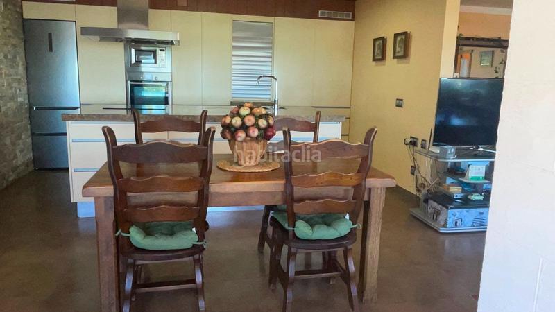 Foto db66ab45-36cb-4e5f-9bbf-fd4c38b8e6a4. Apartment with heating pool in Laguna Beach Torrox