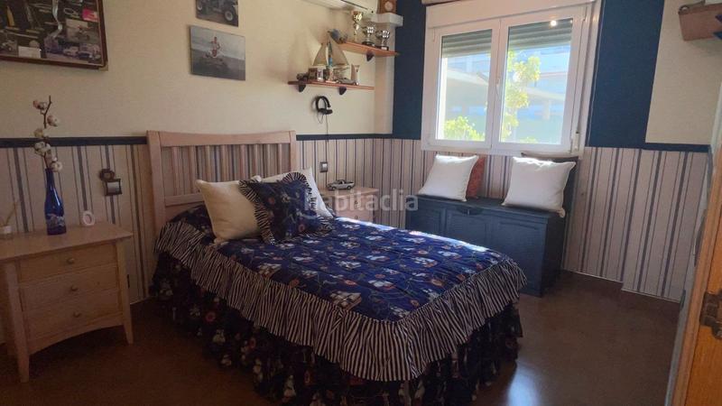 Foto f3ffda09-d239-4a5c-b6b4-d86d7fabc2ad. Apartment with heating pool in Laguna Beach Torrox