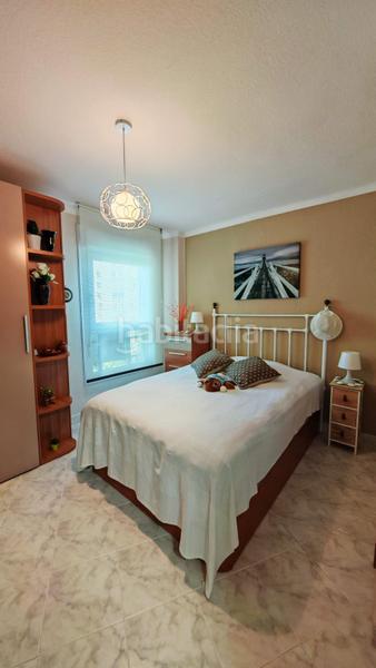 Foto 02721588-f969-4542-a5f5-e1dca15865ef. Appartement avec chauffage piscine dans Centro Internacional Torrox