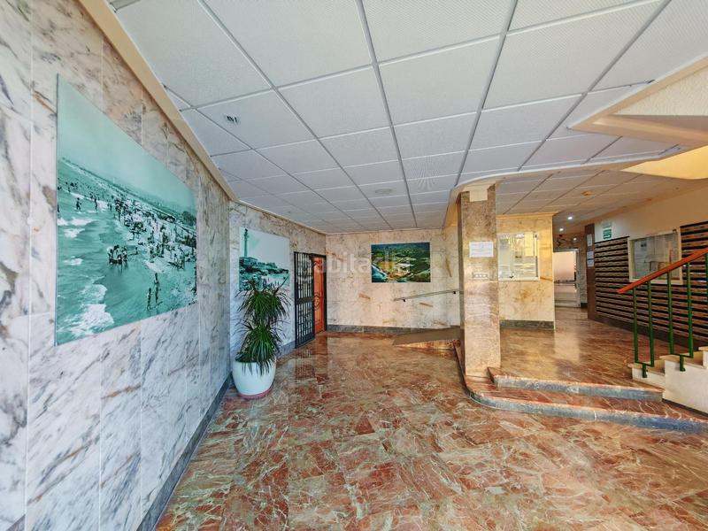 Foto 0b924c56-95d4-418d-89df-0a0bb51da33e. Appartement avec chauffage piscine dans Centro Internacional Torrox