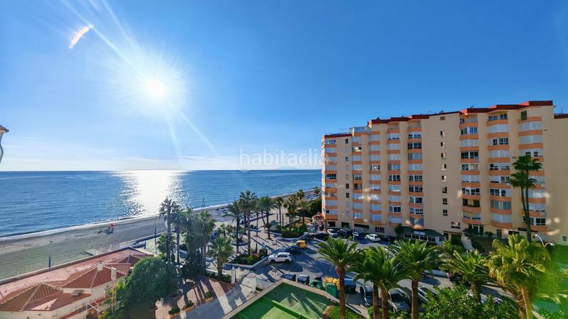 Foto 0c5f133f-cd13-4c44-9684-c9c89be75166. Appartement avec chauffage piscine dans Centro Internacional Torrox