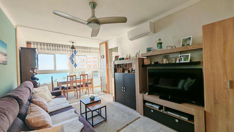 Foto 1097a379-b24e-4a50-b4c5-d8456506fc1a. Appartement avec chauffage piscine dans Centro Internacional Torrox