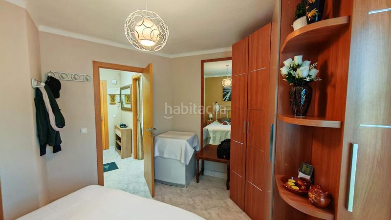 Foto 14ebb367-494c-4af1-ae5f-7870be15d720. Appartement avec chauffage piscine dans Centro Internacional Torrox