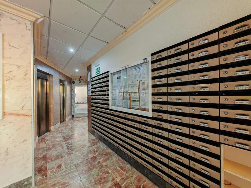 Foto 184b1b0b-27e9-4d92-aa6c-fe238f42eab7. Appartement avec chauffage piscine dans Centro Internacional Torrox