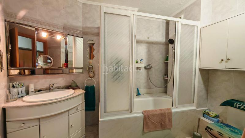 Foto 1ce0e6f0-893c-4179-abad-41906d82b02e. Appartement avec chauffage piscine dans Centro Internacional Torrox