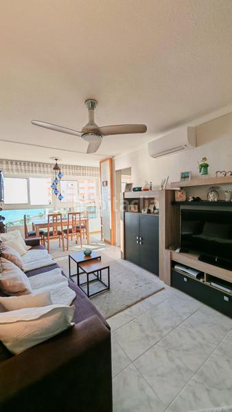 Foto 1cfee366-90f3-4dc2-96d8-29d48b7f68ef. Appartement avec chauffage piscine dans Centro Internacional Torrox