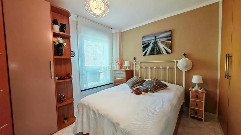 Foto 1fae867d-c5da-4348-819e-b3004b4080d2. Appartement avec chauffage piscine dans Centro Internacional Torrox