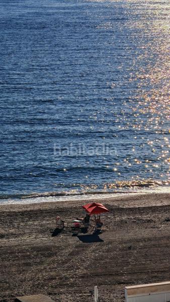 Foto 21bba86e-5d12-4e10-a4df-e83bd79dea5a. Appartement avec chauffage piscine dans Centro Internacional Torrox