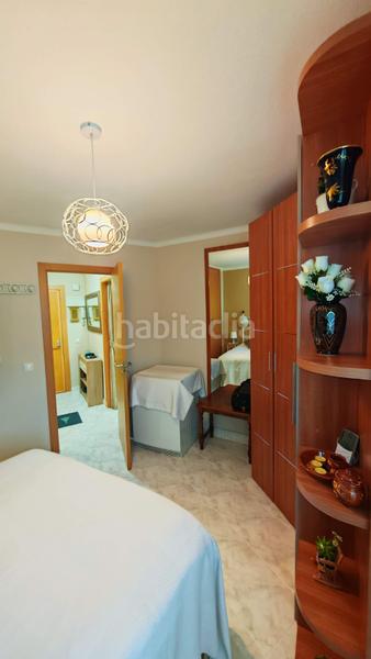 Foto 230a6374-13d3-41b4-8226-3ee3a12c99a9. Appartement avec chauffage piscine dans Centro Internacional Torrox