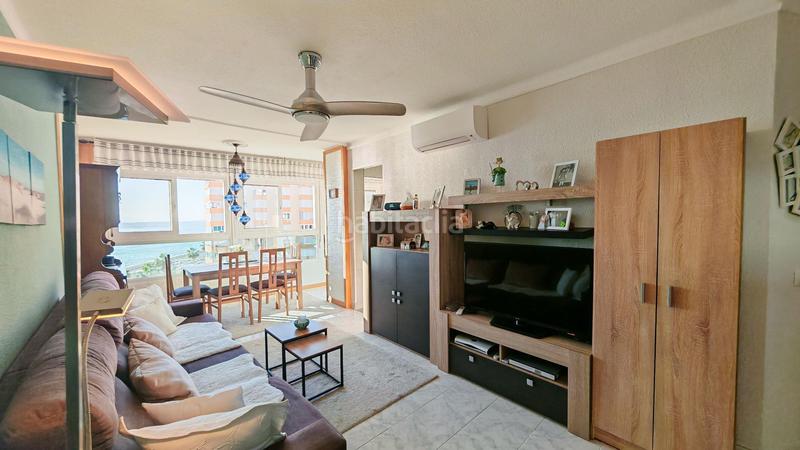 Foto 2a3e41db-0f68-4638-a522-31faeff985bc. Appartement avec chauffage piscine dans Centro Internacional Torrox